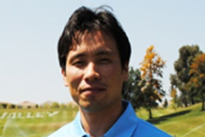 <strong>Dr. Chong Kim</strong>