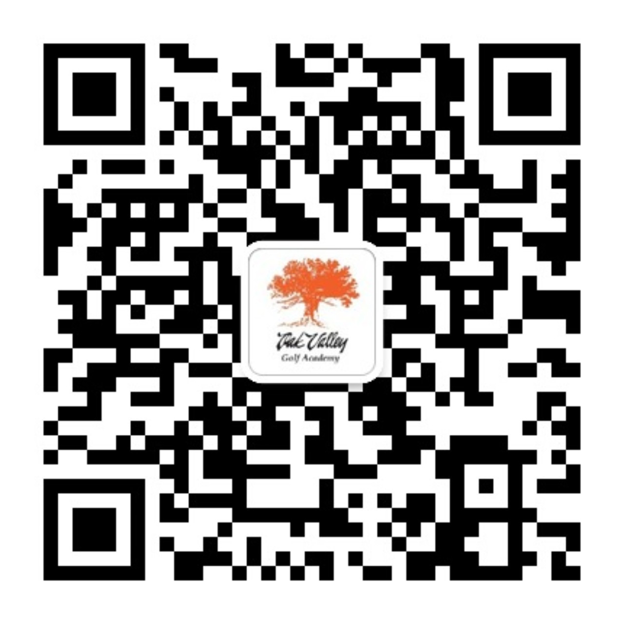 qrcode_for_gh_f600cf884f86_1280 (1)